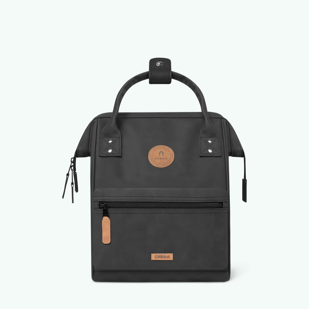Cabaia Le Havre Adventurer Small Unisex Sırt Çantası