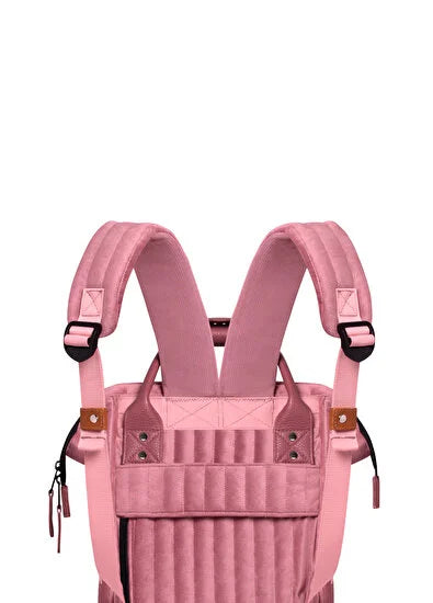 Cabaia Brisbane Adventurer Unisex Small Sırt Çantası