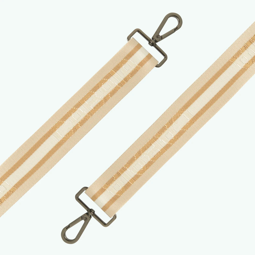 Cabaia Lobito Nano Unisex Omuz Çantası