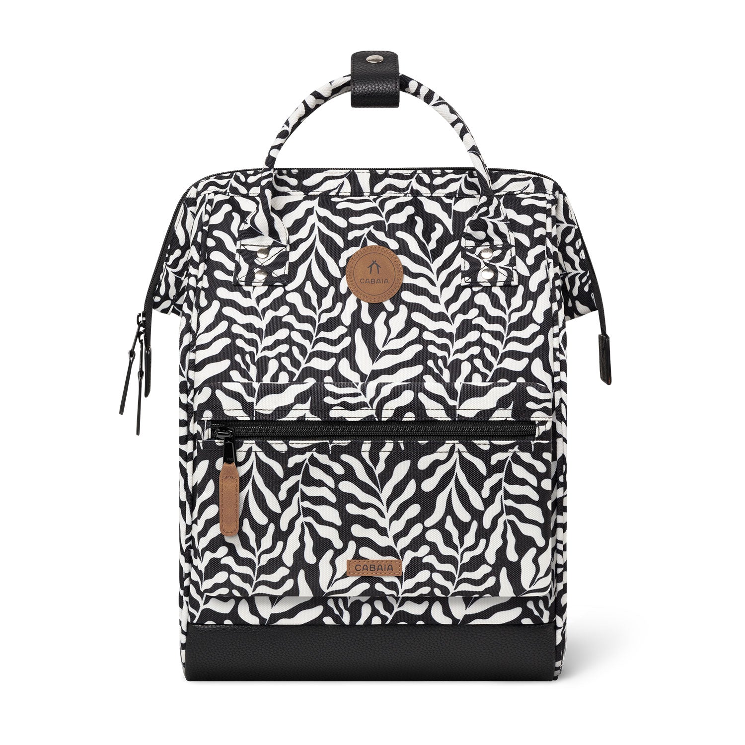 Cabaia Adventurer Luanda Medium Sırt Çantası