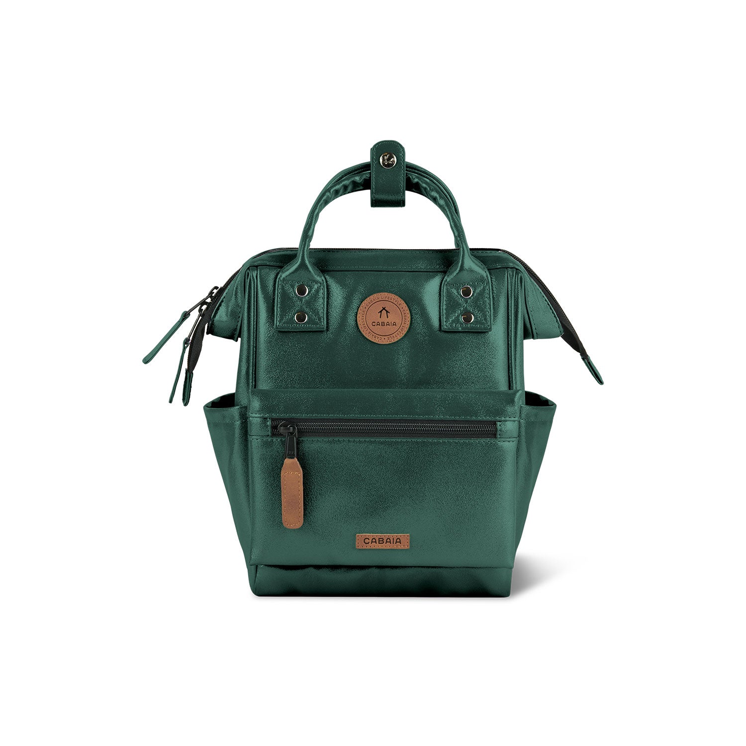 Cabaia Adventurer Lucerne XSmall Sırt Çantası