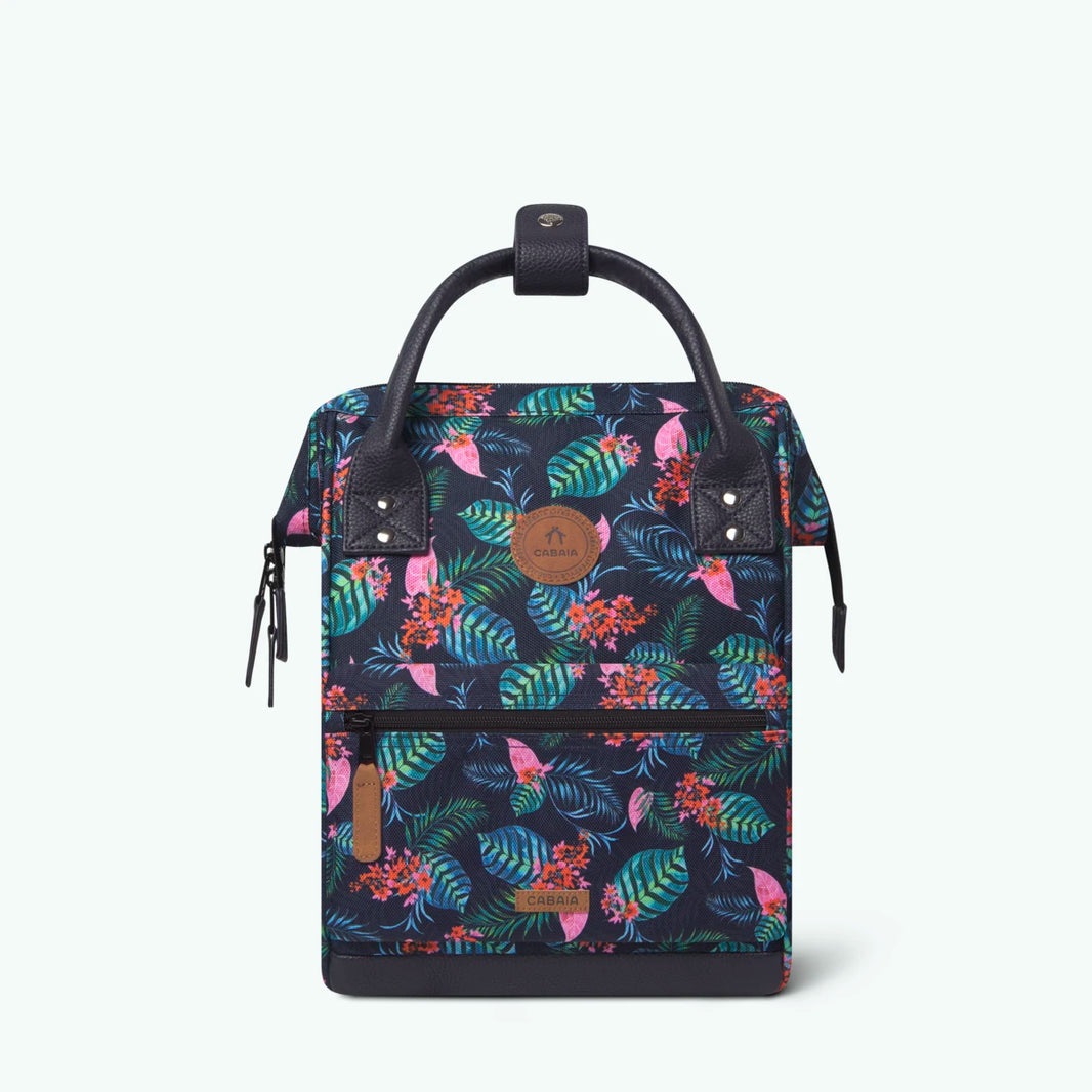 Cabaia Oran Adventurer Small Unisex Sırt Çantası