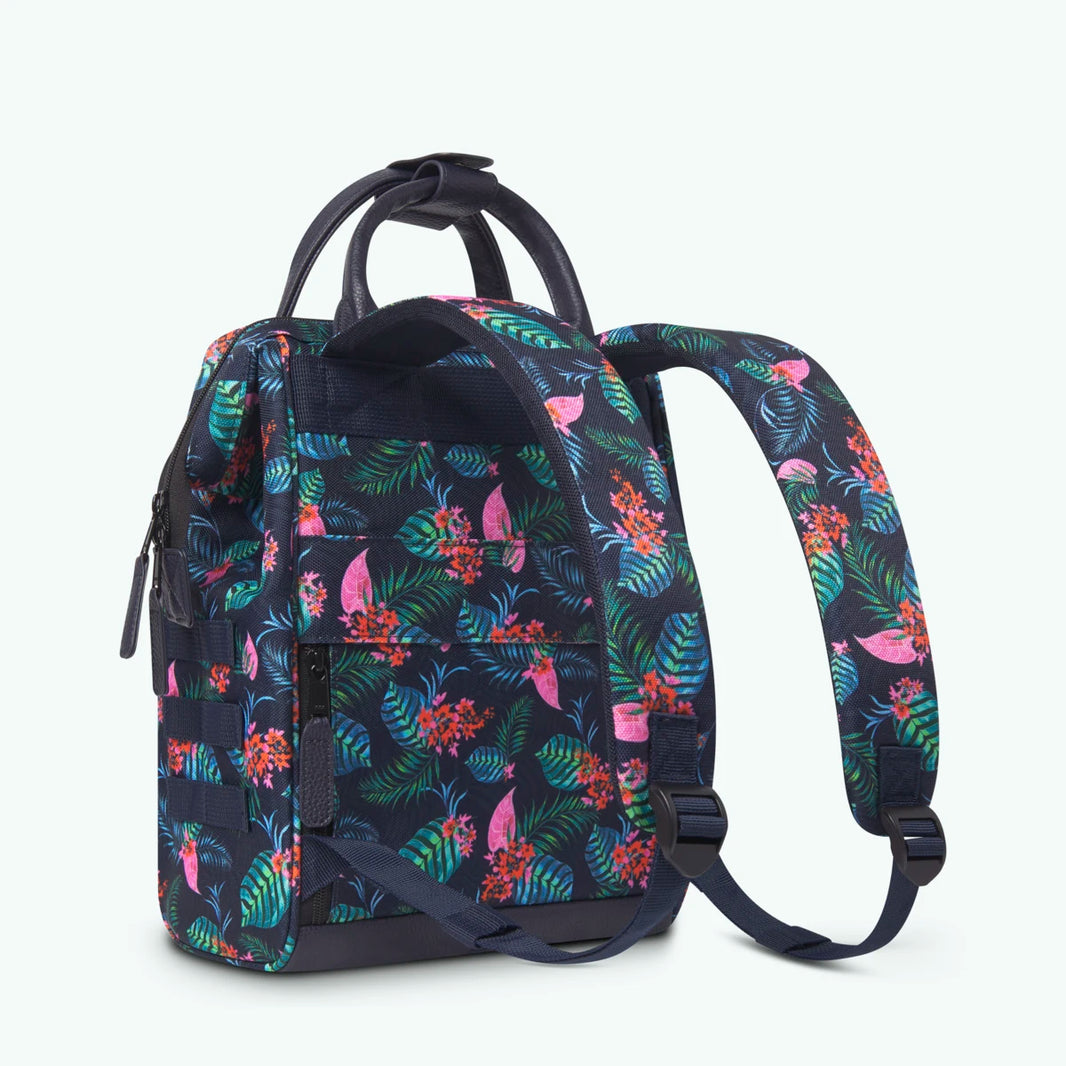 Cabaia Oran Adventurer Small Unisex Sırt Çantası