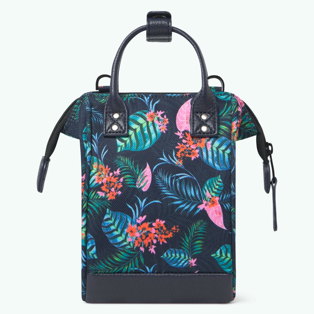 Cabaia Oran Nano Unisex Omuz Çantası