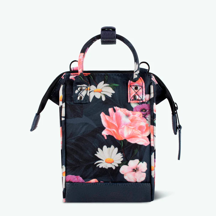 Cabaia Osaka Nano Unisex Omuz Çantası