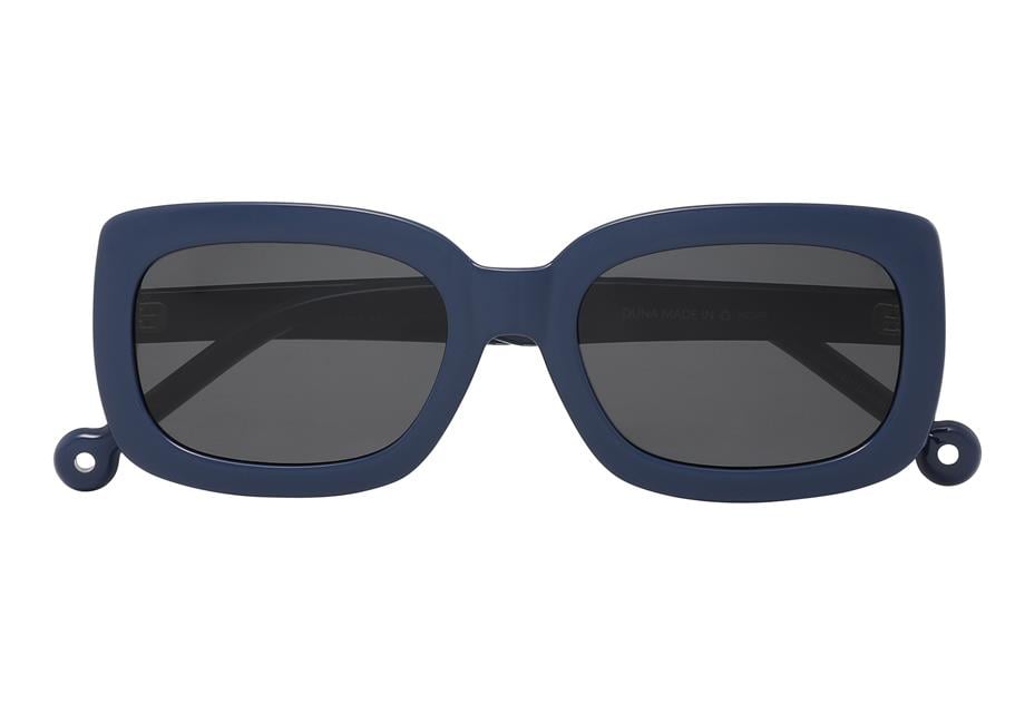Parafina Güneş Gözlüğü Duna - Lacivert