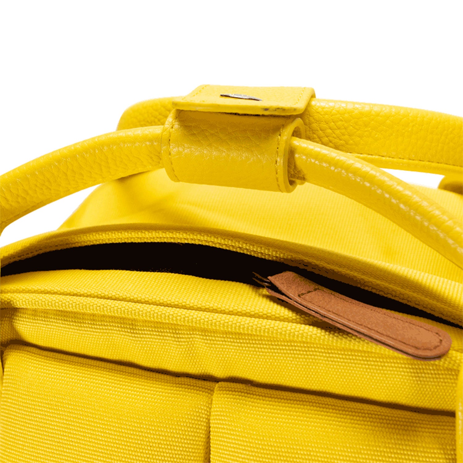 Cabaia Porto Old School Medium Sırt Çantası