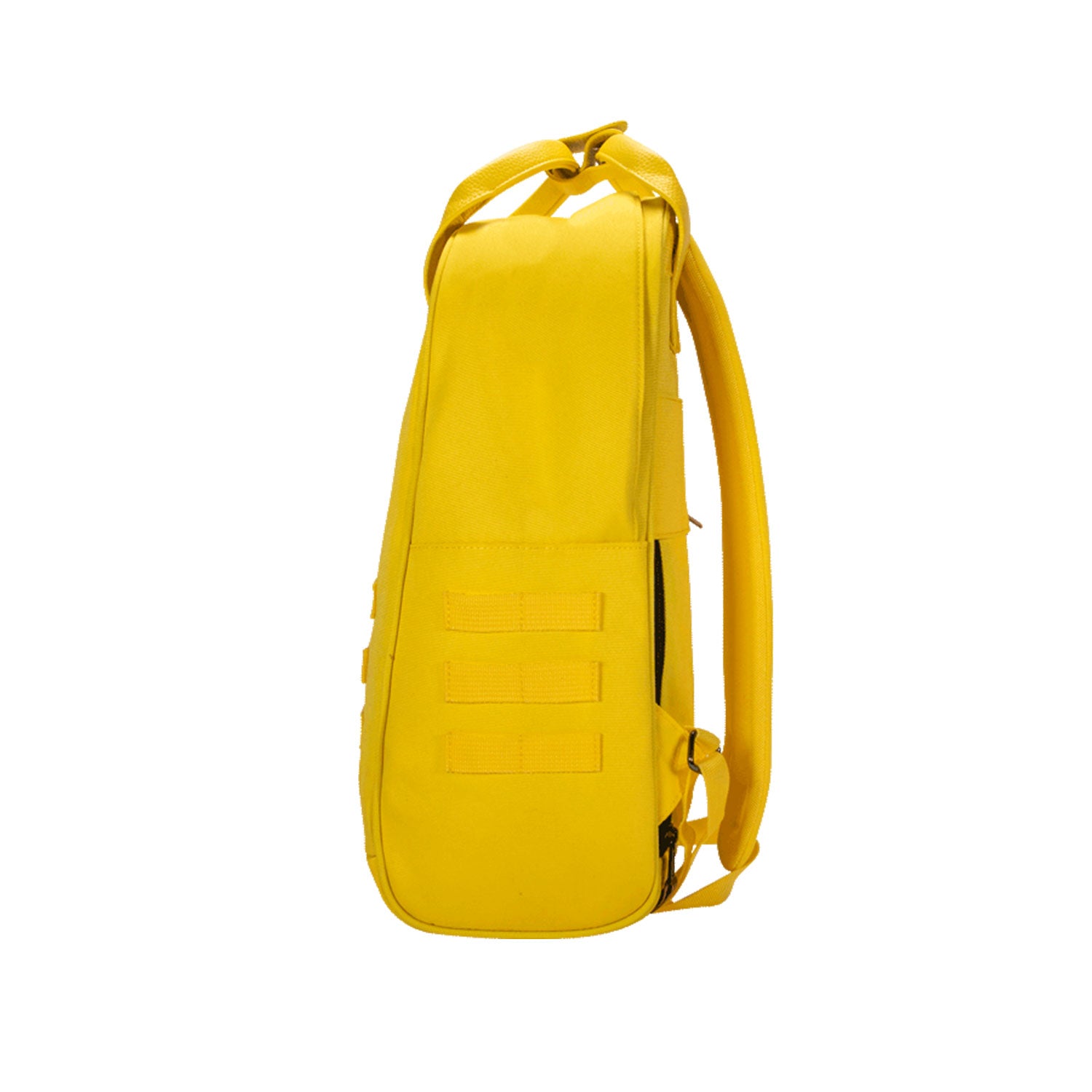 Cabaia Porto Old School Medium Sırt Çantası