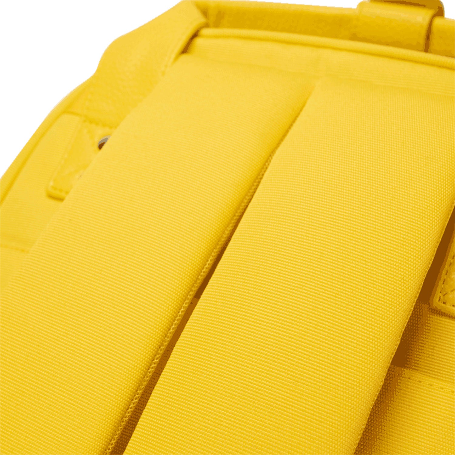 Cabaia Porto Old School Medium Sırt Çantası