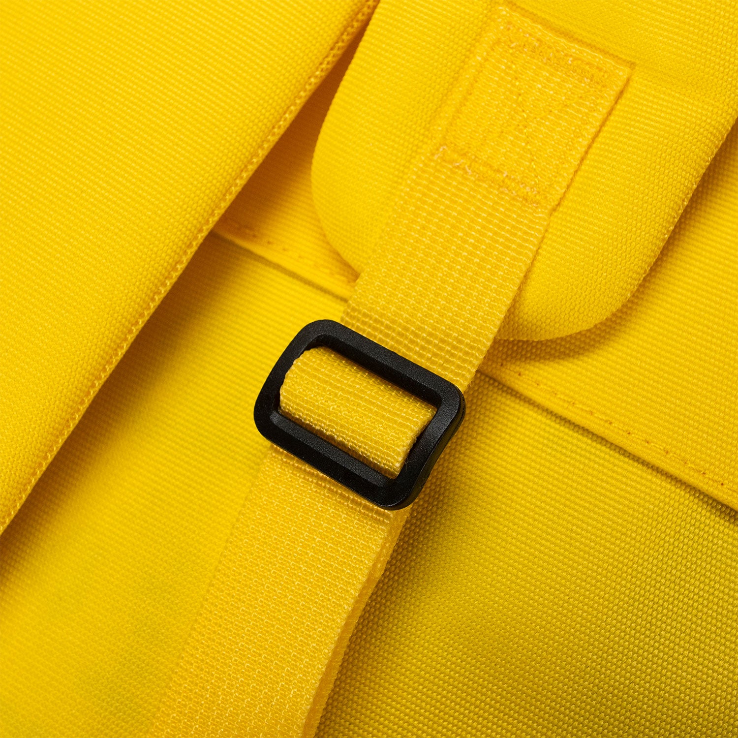 Cabaia Porto Old School Medium Sırt Çantası