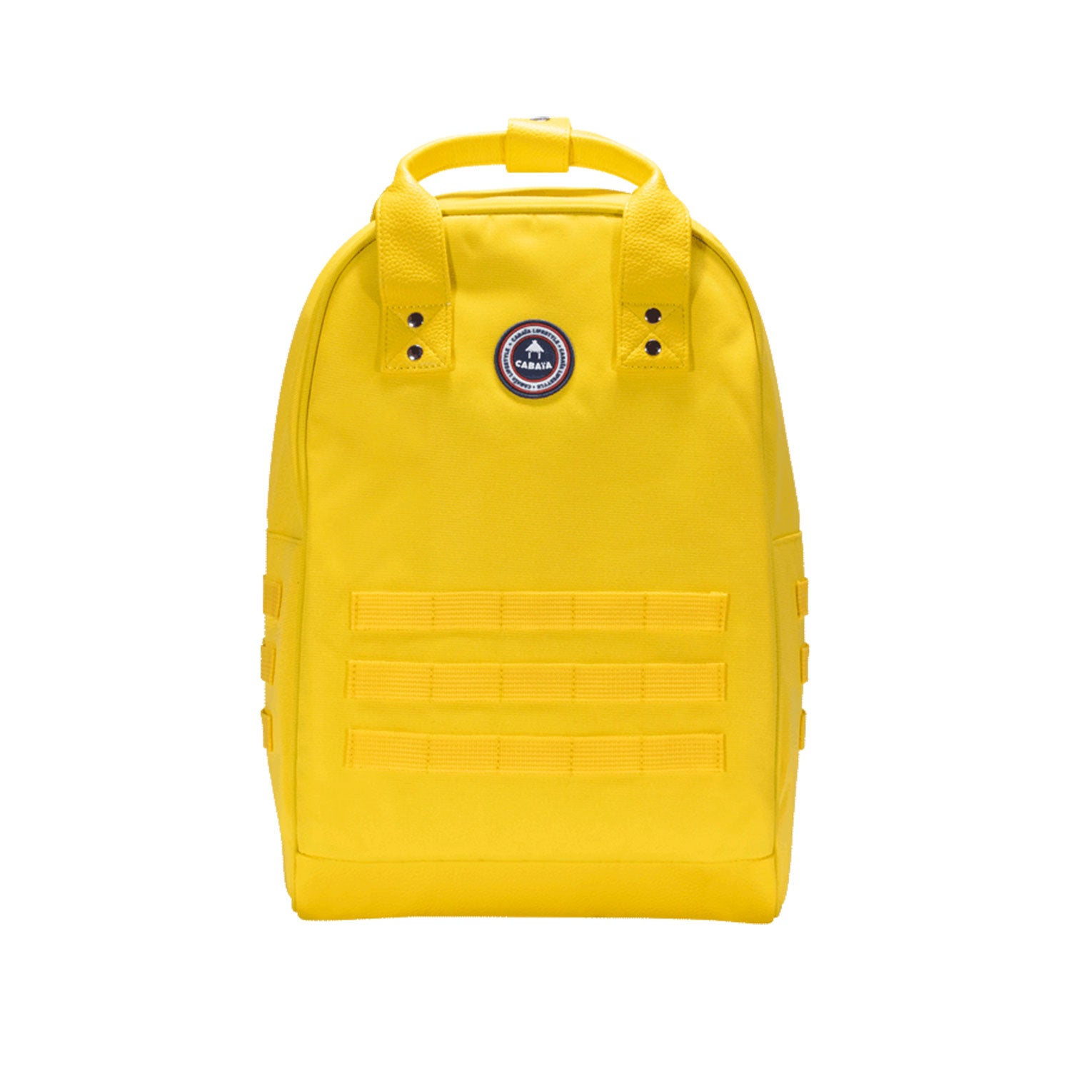 Cabaia Porto Old School Medium Sırt Çantası