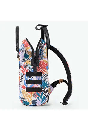 Cabaia Adventurer Lusaka Small Unisex Sırt Çantası