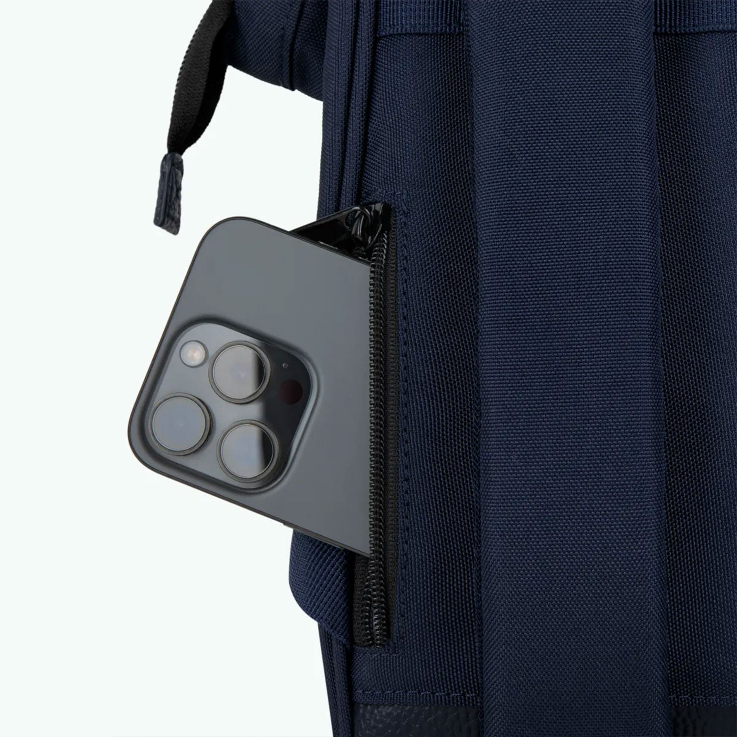 Cabaia Adventurer Reykjavik XSmall Sırt Çantası