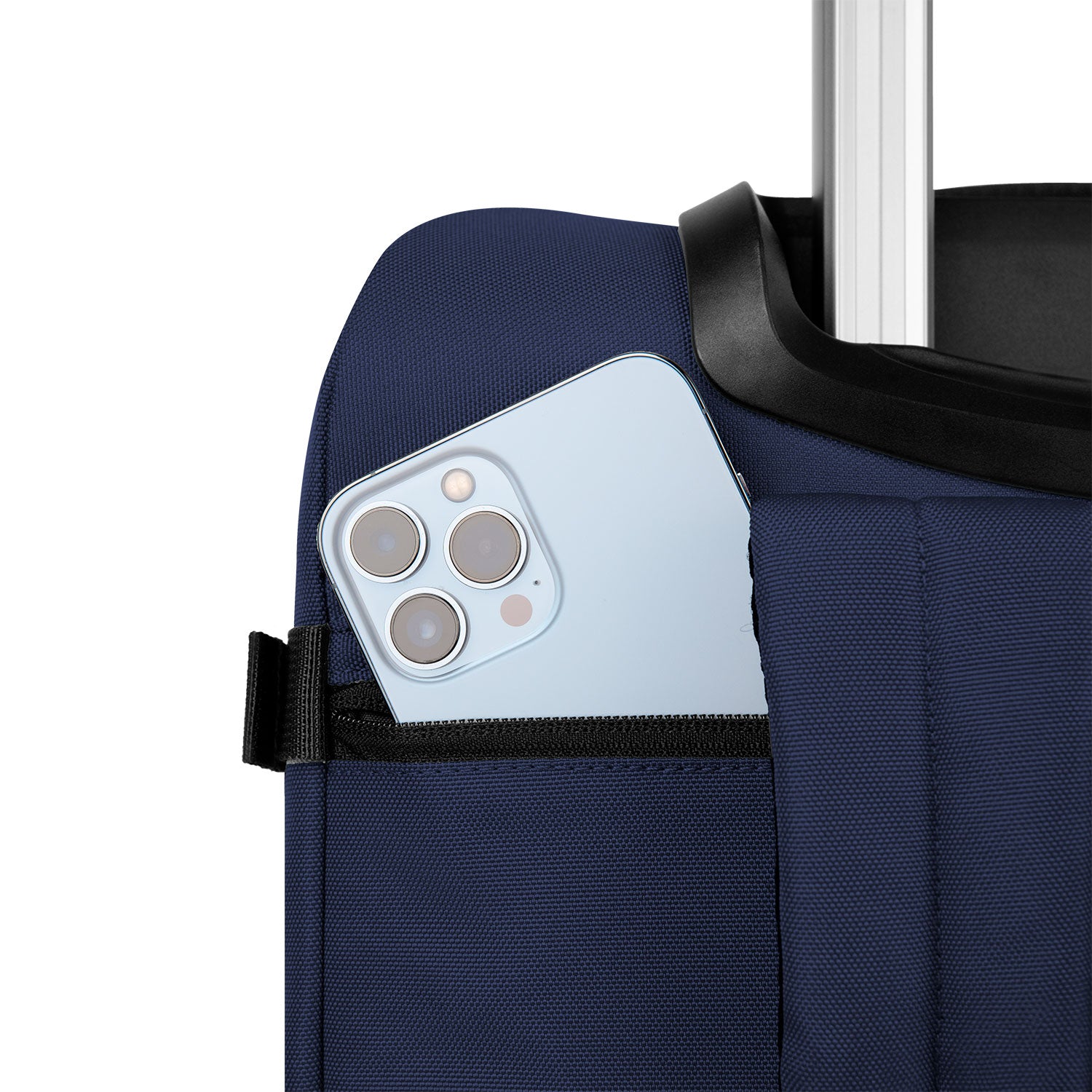 CABAIA REYKJAVIK SOFT SUITCASE SMALL