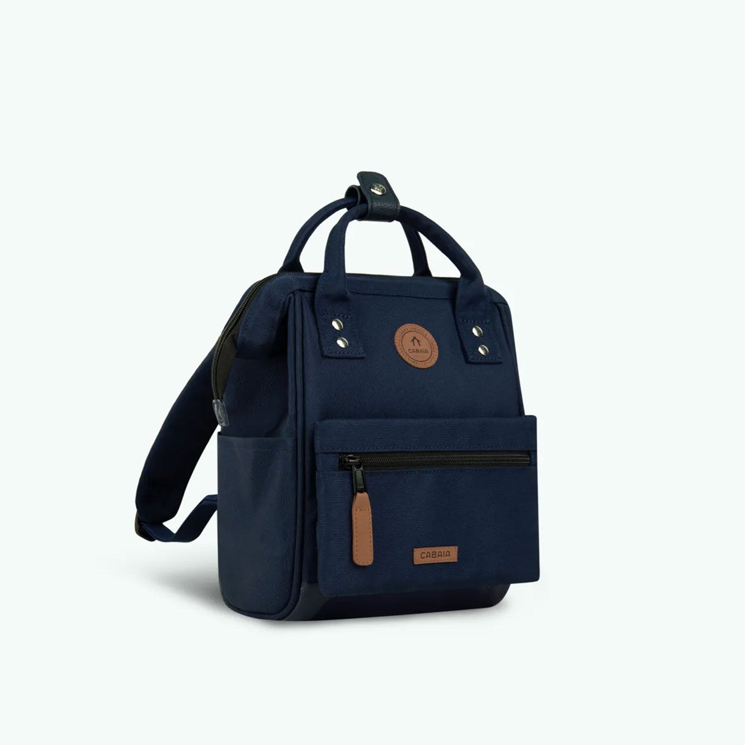 Cabaia Adventurer Reykjavik XSmall Sırt Çantası