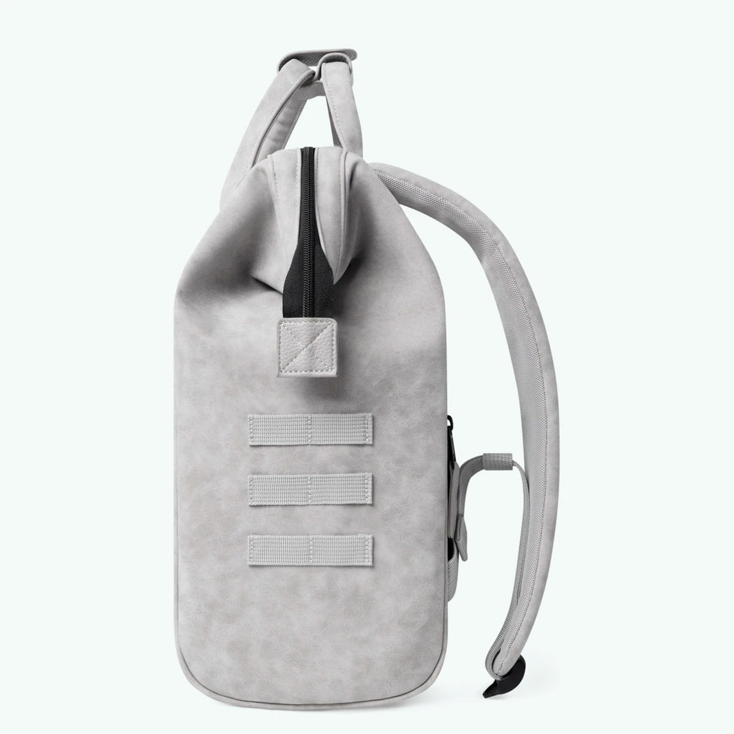 Cabaia Adventurer Reims Medium Unisex Sırt Çantası