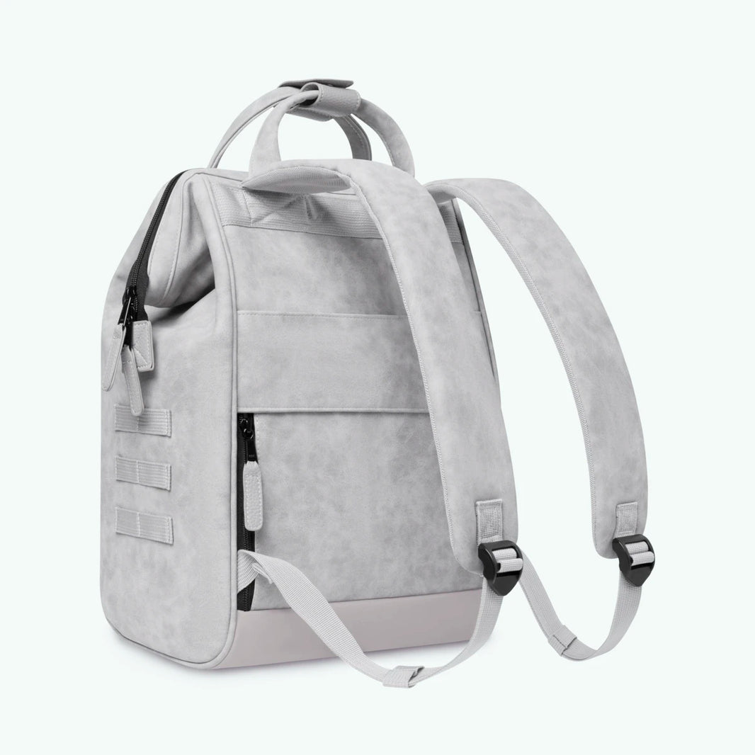 Cabaia Adventurer Reims Medium Unisex Sırt Çantası