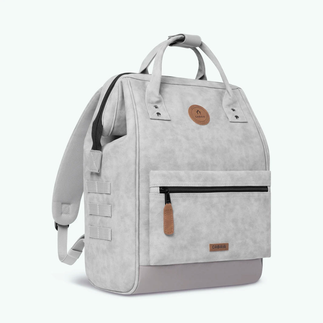 Cabaia Adventurer Reims Medium Unisex Sırt Çantası