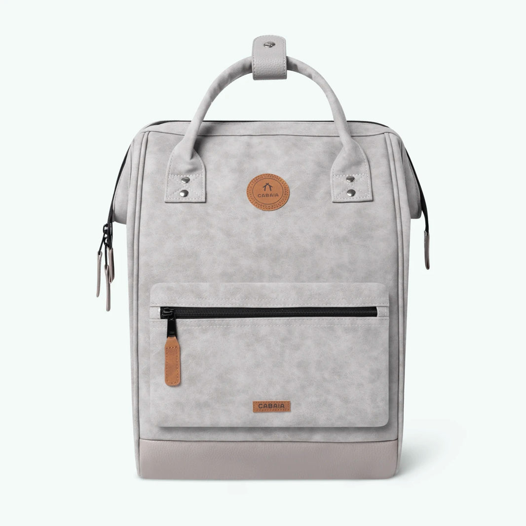 Cabaia Adventurer Reims Medium Unisex Sırt Çantası