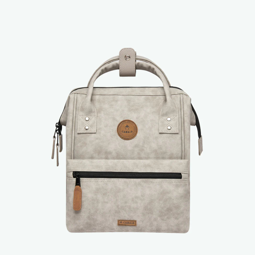 Cabaia Reims Adventurer Small Unisex Sırt Çantası