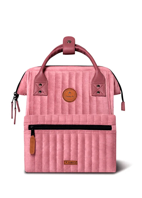 Cabaia Brisbane Adventurer Unisex Small Sırt Çantası