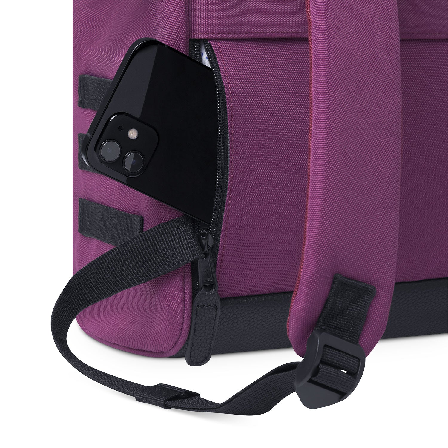 Cabaia Adventurer Singapour Small Sırt Çantası