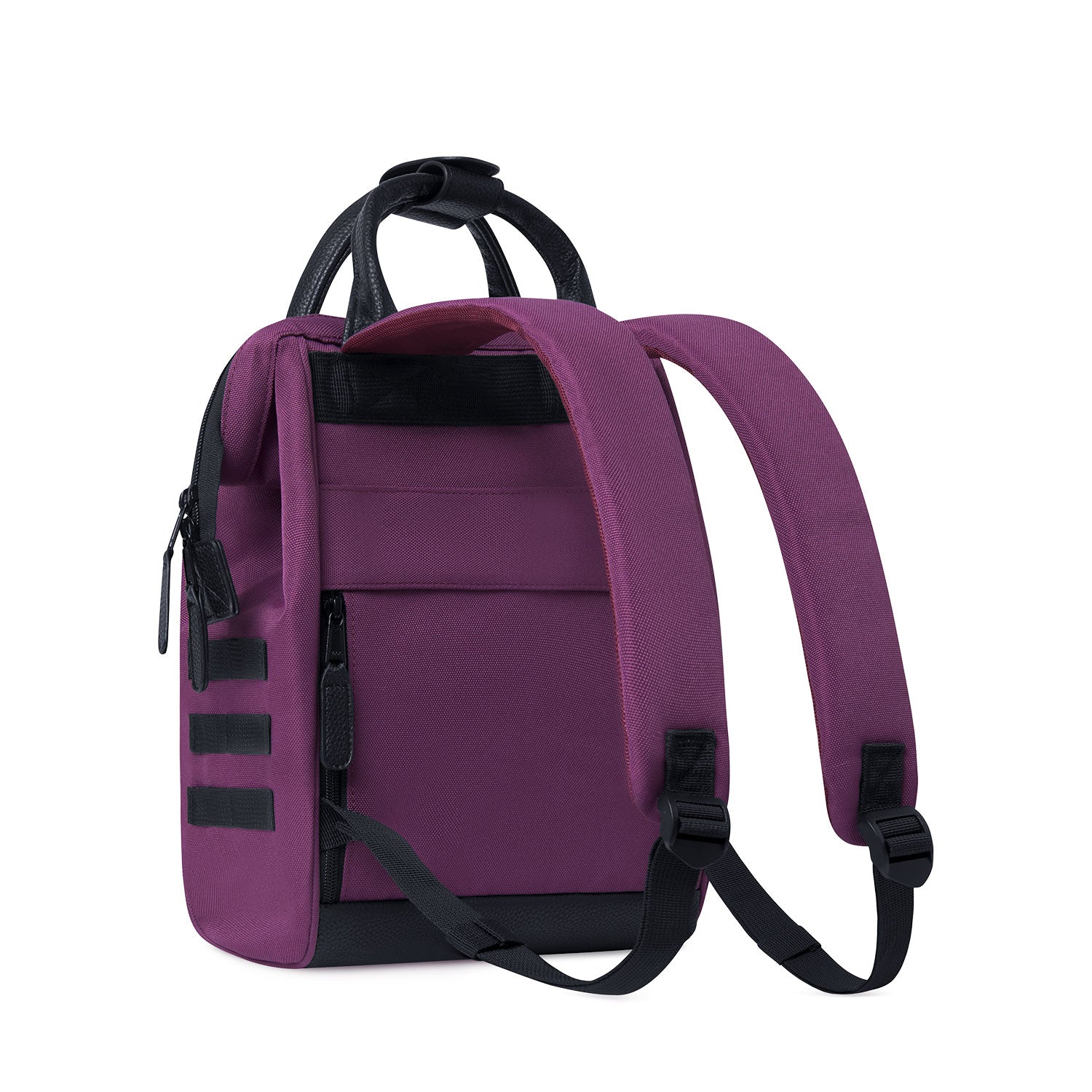 Cabaia Adventurer Singapour Small Sırt Çantası