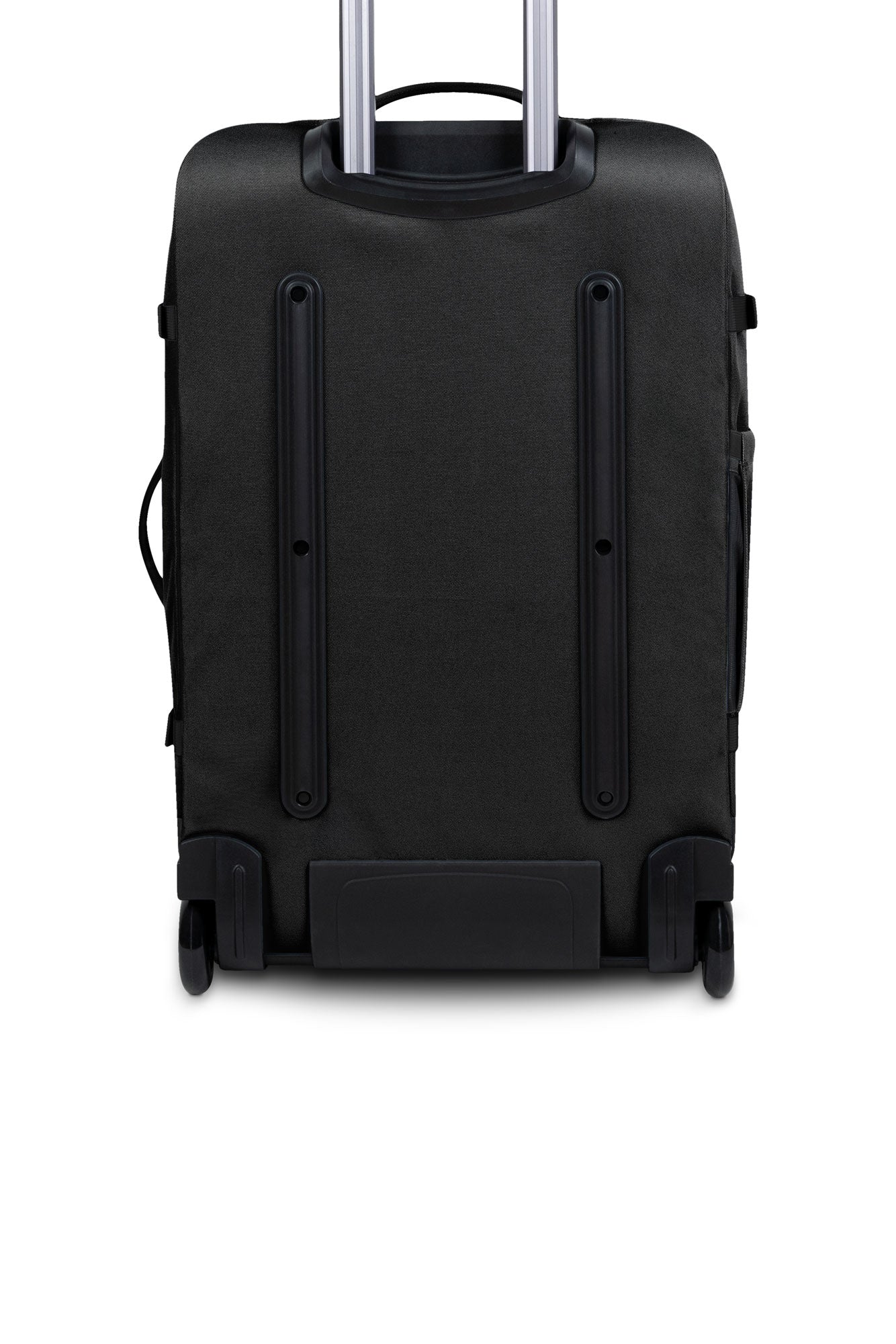 CABAIA BERLIN SOFT SUITCASE MEDIUM