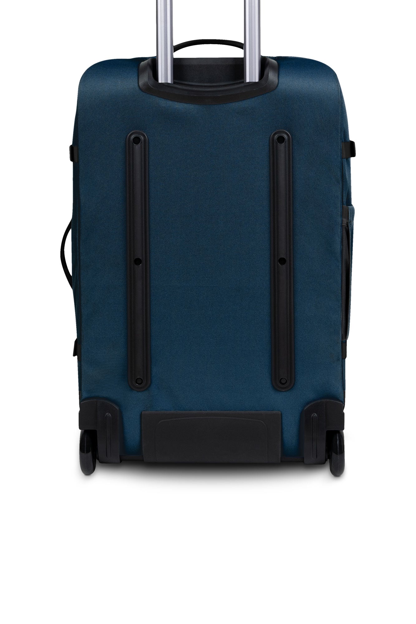 CABAIA REYKJAVIK SOFT SUITCASE LARGE