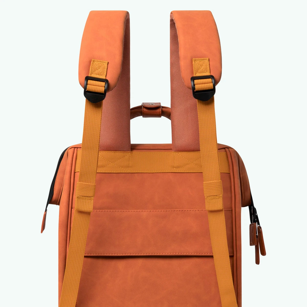 Cabaia Adventurer Tanta Medium Unisex Sırt Çantası