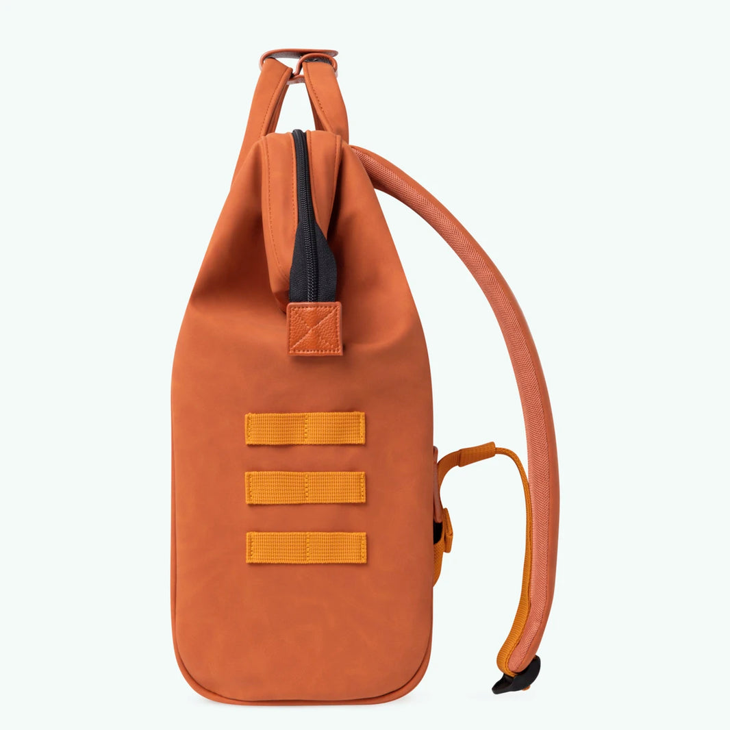 Cabaia Adventurer Tanta Medium Unisex Sırt Çantası