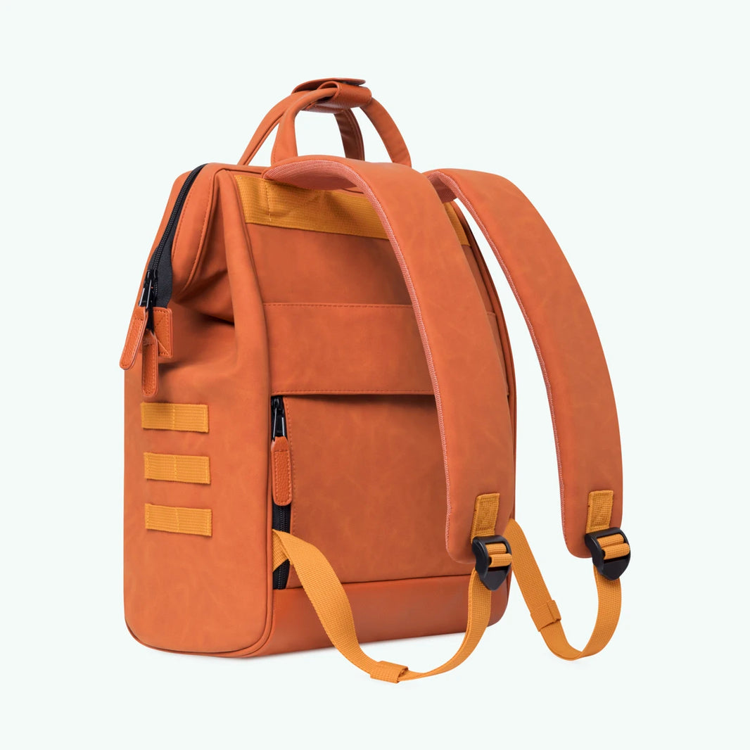 Cabaia Adventurer Tanta Medium Unisex Sırt Çantası