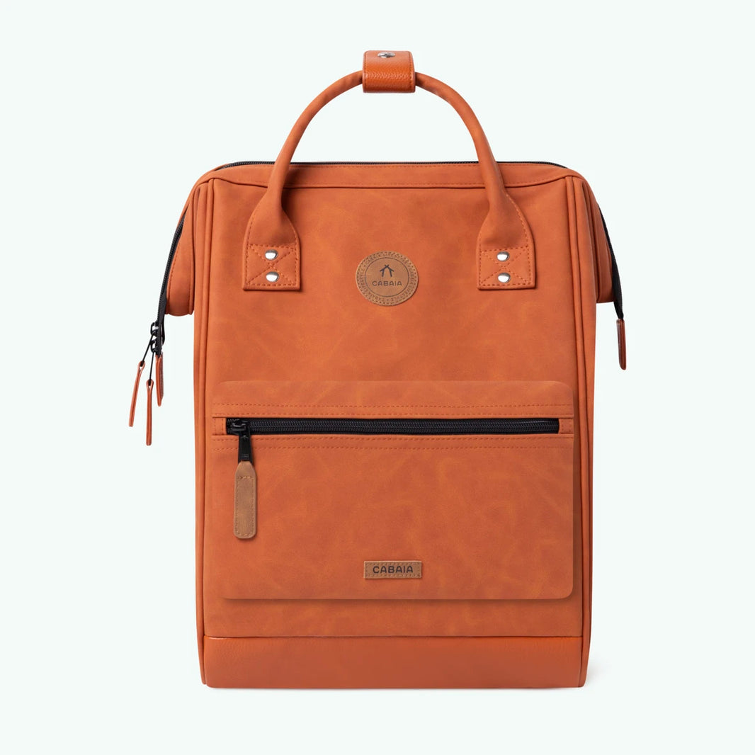 Cabaia Adventurer Tanta Medium Unisex Sırt Çantası