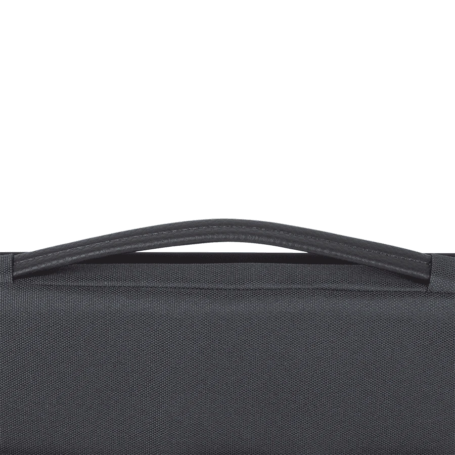 Cabaia Downtown Core 15'' Gri Laptop Çantası