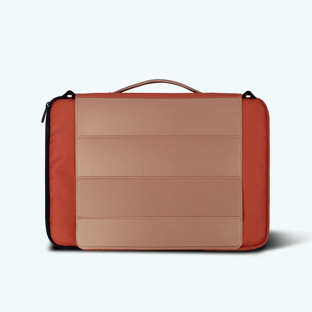Cabaia Euromediterranee 15" - 16'' Unisex Laptop Çantası