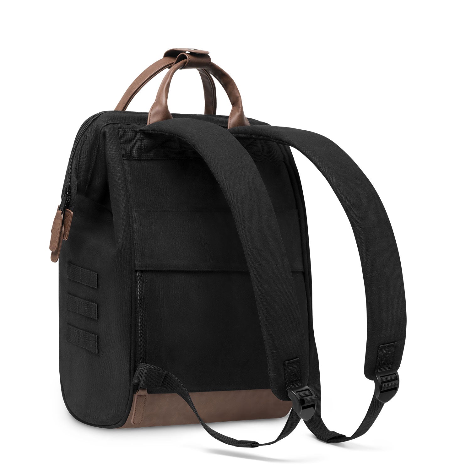 Cabaia Adventurer Waxed Coton Trogir Medium Sırt Çantası