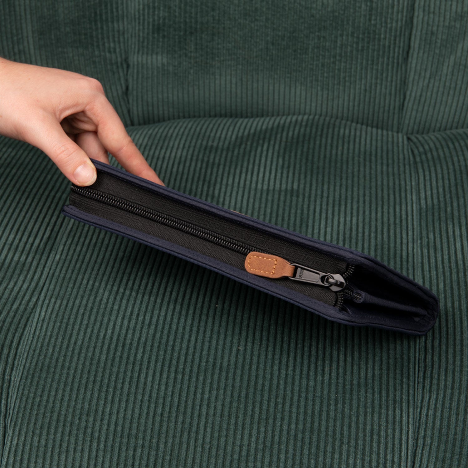 Cabaia Honolulu Large Cüzdan