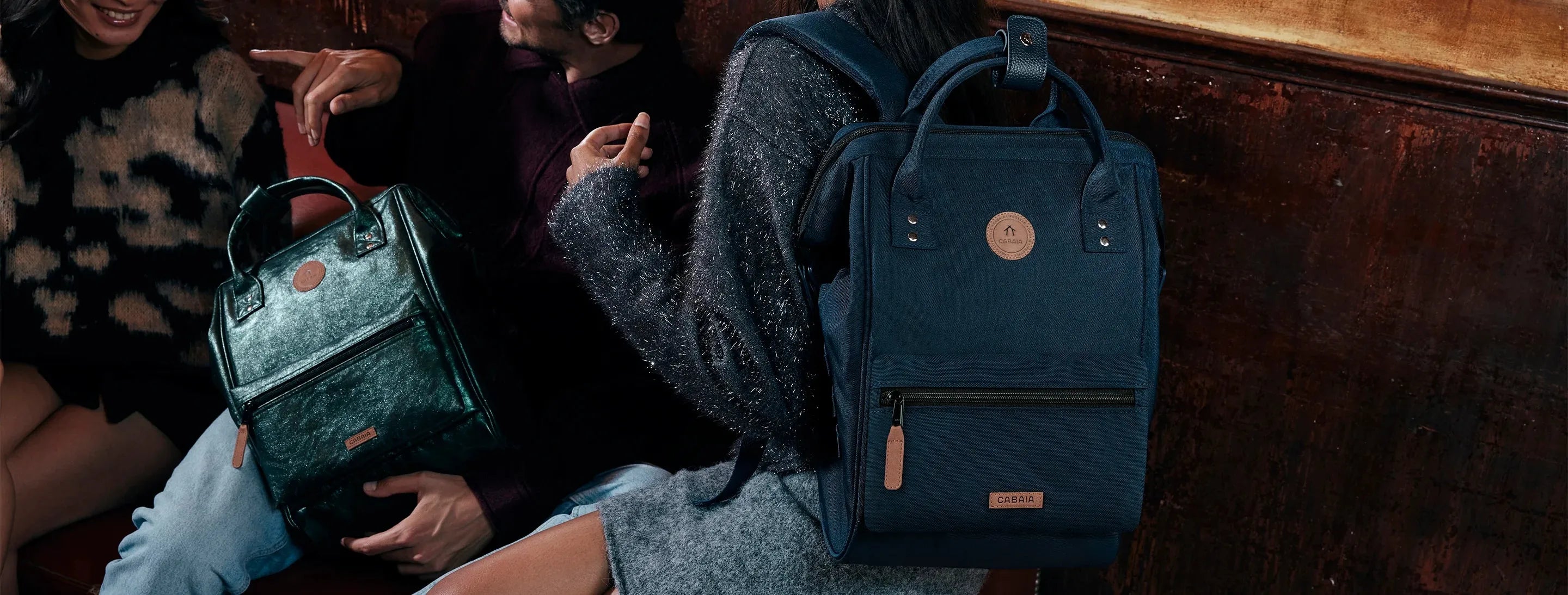 Lucky Star - New Year Editon