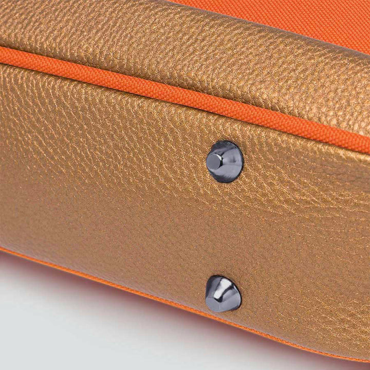 Cabaia Bogota Messenger 15'' Unisex Laptop Çantası