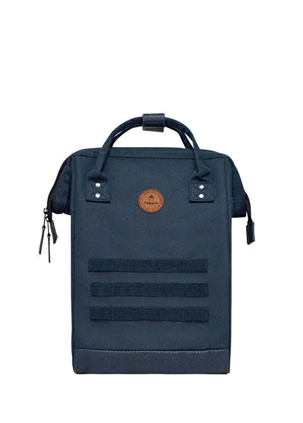 Cabaia Adventurer Reykjavik Classic Medium Unisex Sırt Çantası