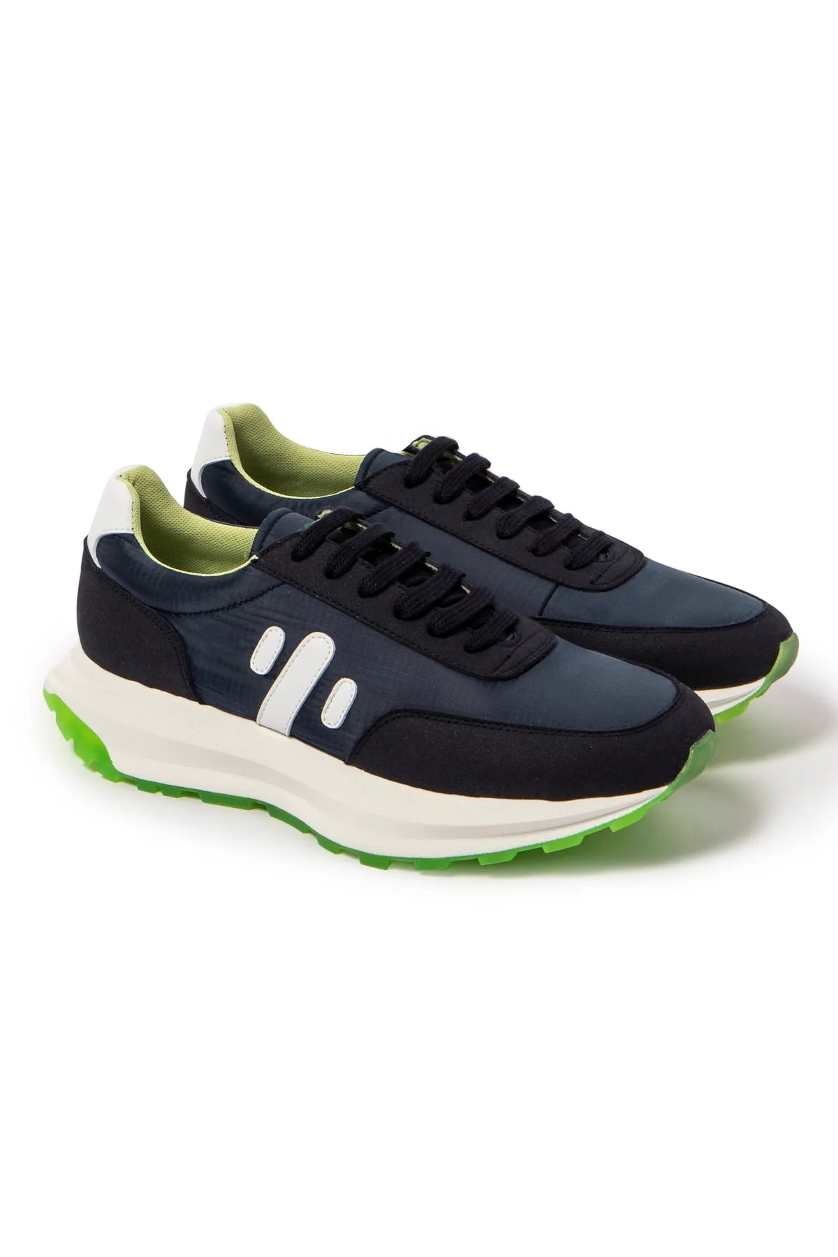 Vegtus Tundra Erkek Spor Ayakkabı