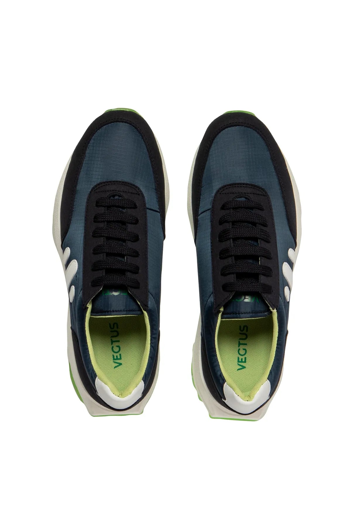 Vegtus Tundra Erkek Spor Ayakkabı