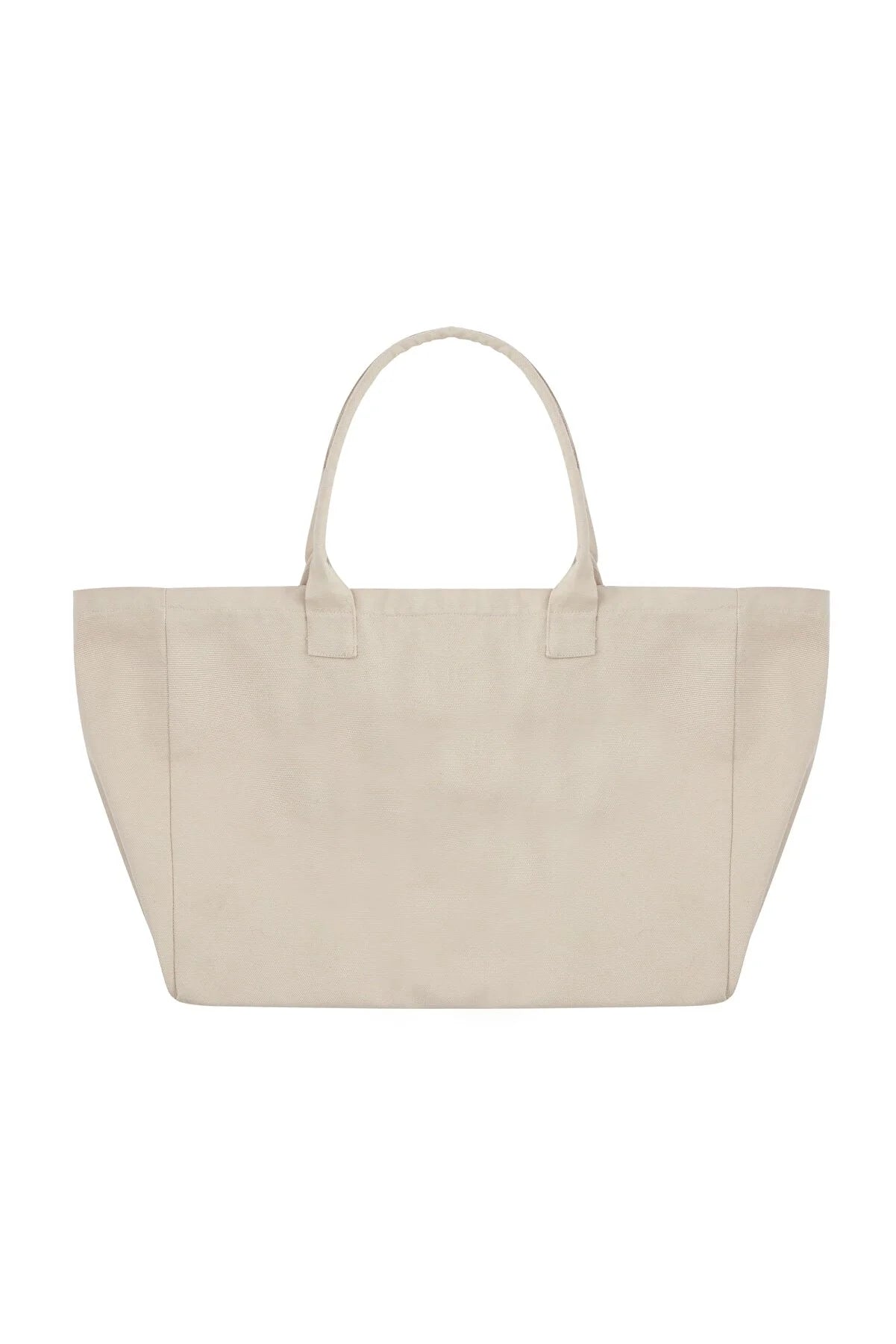 Sporty&cool Omuz Çantası