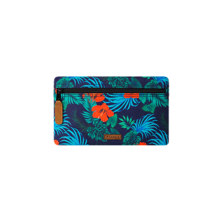 Cabaia Solfar Front Çanta Cebi