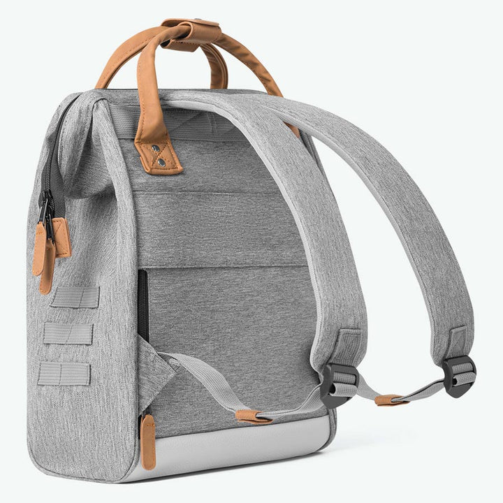 Cabaia Adventurer Sac Apero Medium Unisex Sırt Çantası