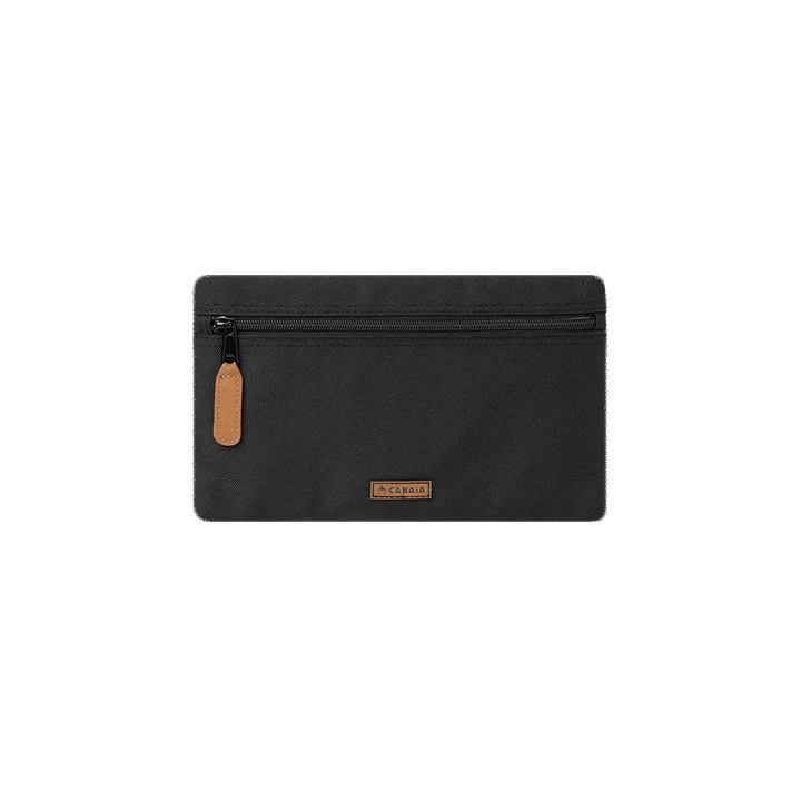 Cabaia Berghain Front Çanta Cebi