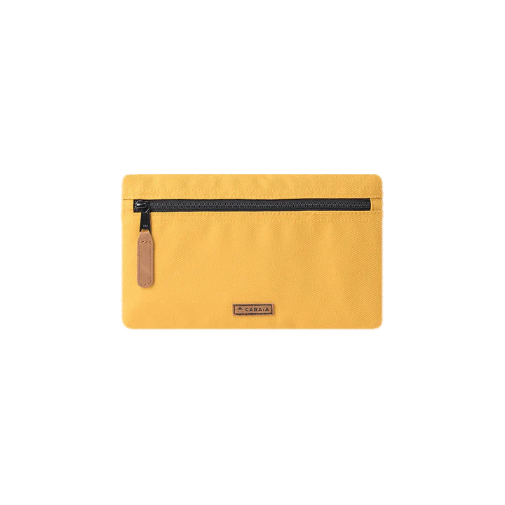 Cabaia Majorella Street Front Çanta Cebi