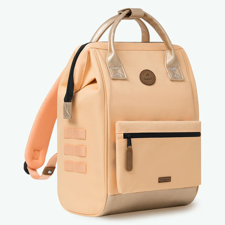 Cabaia Adventurer San Jose Medium Unisex Sırt Çantası