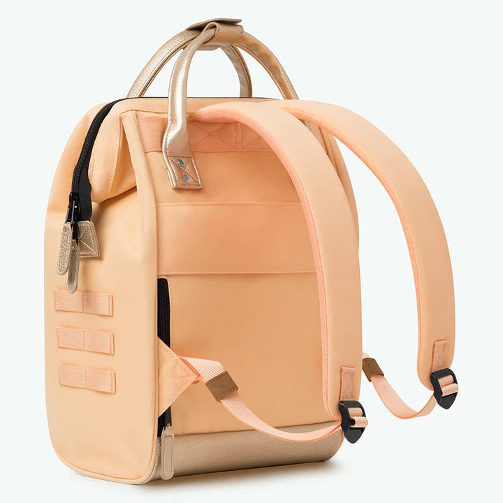 Cabaia Adventurer San Jose Medium Unisex Sırt Çantası