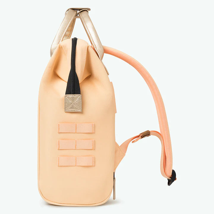 Cabaia Adventurer San Jose Medium Unisex Sırt Çantası